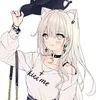 soi_xam_xinh