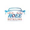 detailing_roee
