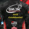 awiegetohkuning