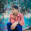 rahulrazz898