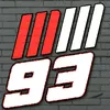 breju93
