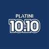 platiniofficial