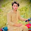 maazhaider1890