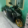 muhammadbasarudin