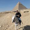 mohamedbouzidi467
