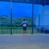 thoaith