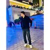 ibrahemqassem196
