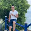 badrdin436