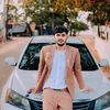 mr.dinu__