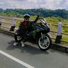 sardius_tamba02