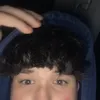 tvbdavid