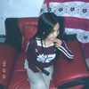 rastiii__7