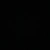 anthony_0051