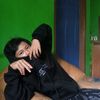 ahmad achil