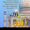dy8ndupzm26h