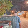 fa___616