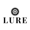 lurebythana