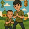 hardiyansah93