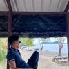 mohdzenal2