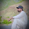 noshadafridi__22