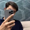 bzz_ali