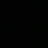 diogo_davnk