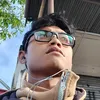 alanksasaky