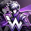 warliine