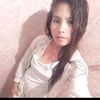 marlenm79