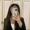 ssaya677