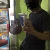 fckin_chris