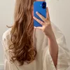 coraliinecarr