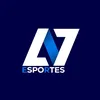 A7ESPORTES