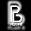 khalied_planb