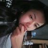.resyaprmn_