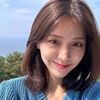 kongsipacaii