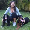 ginap_gonzalezu