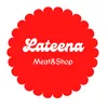 lateenashop