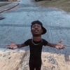 urboiz_mark
