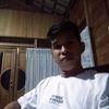 kattin939