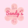 sandys_treats_things