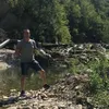 ensadbotic
