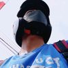 wpradiansyah
