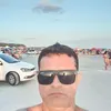 ricardooribeiroda