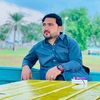 rizwan_mehsood888