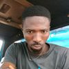kwame0007