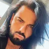 francescorossi82iolink