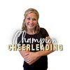champion_cheerchoreo