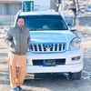travelwithjaffarskardu