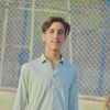 ihsan..khan05